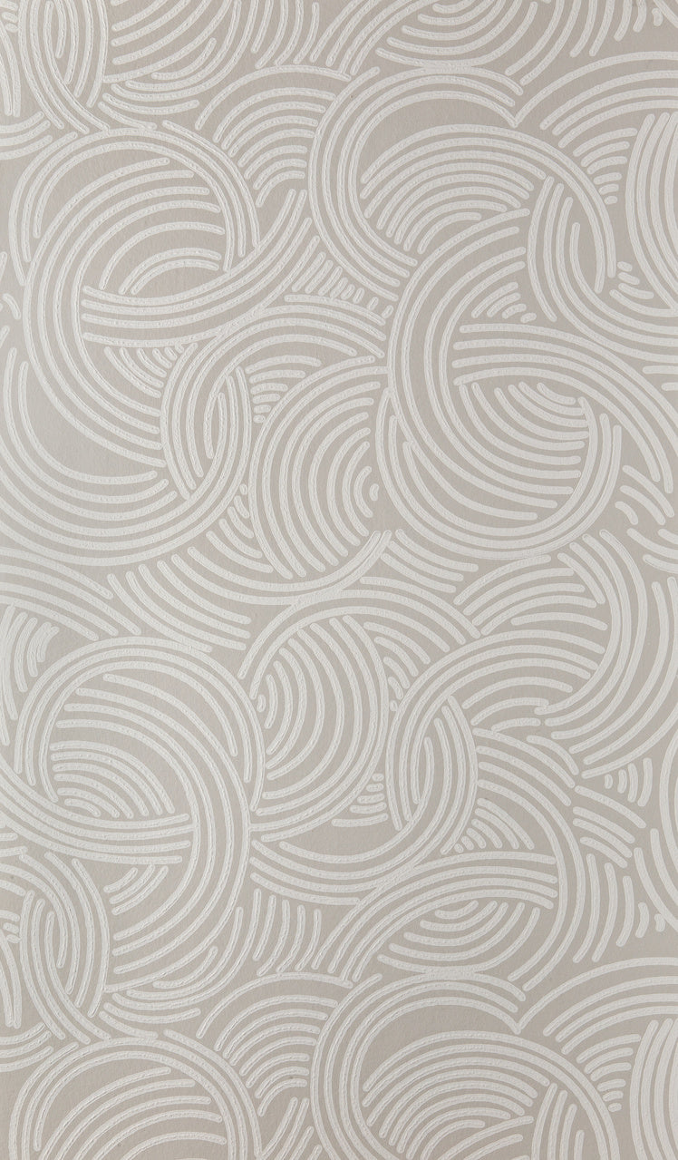 Farrow & Ball Tourbillon Behang BP4802 - LAB COLOUR THE WORLD