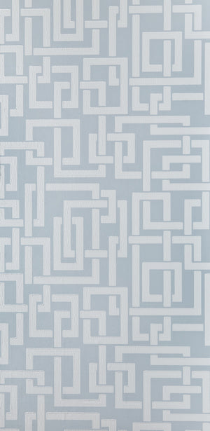 Farrow & Ball Enigma Behang BP5504 - LAB COLOUR THE WORLD
