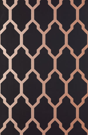 Farrow & Ball Tessella Behang BP3613 - LAB COLOUR THE WORLD