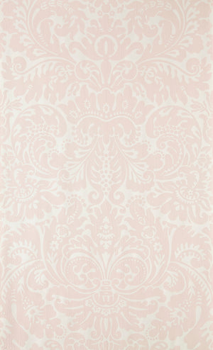 Farrow & Ball Silvergate Behang BP811 - LAB COLOUR THE WORLD