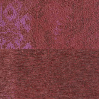 ÉLITIS kilim behang kelim behangpapier VESTINGH detail