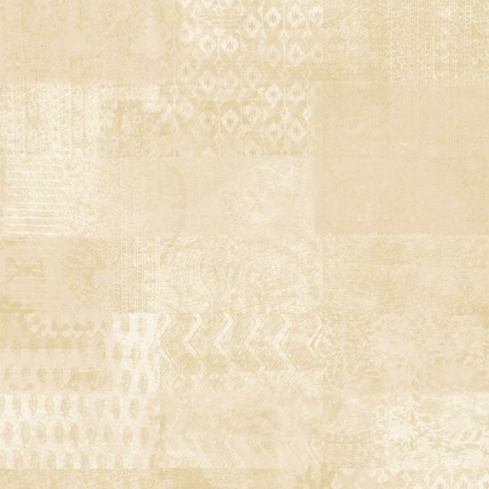 ÉLITIS kilim behang kelim behangpapier VESTINGH