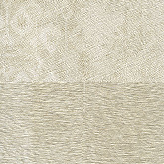 ÉLITIS kilim behang kelim behangpapier VESTINGH close-up