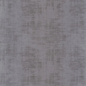 Casamance Type Ii Velona behang 75441103