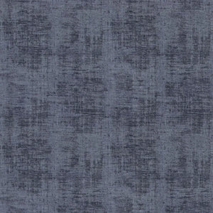 Casamance Type Ii Velona behang 75440534