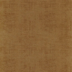 Casamance Type Ii Velona behang 75441018