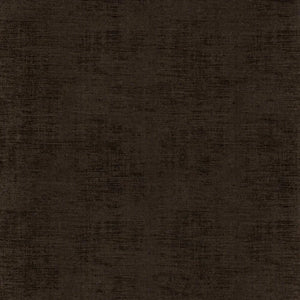 Casamance Type Ii Velona behang 75441201