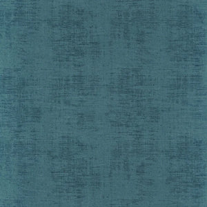 Casamance Type Ii Velona behang 75440521