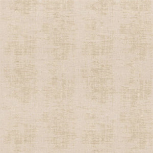 Casamance Type Ii Velona behang 75440106