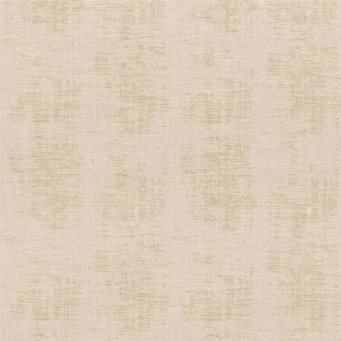 Casamance Type Ii Velona behang 75440106