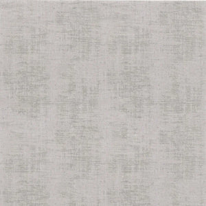 Casamance Type Ii Velona behang 75441116