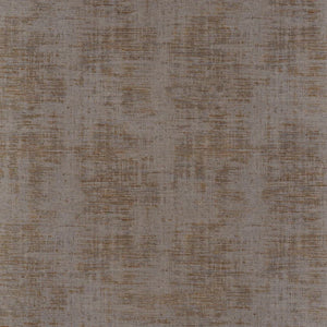 Casamance Type Ii Velona behang 75441005