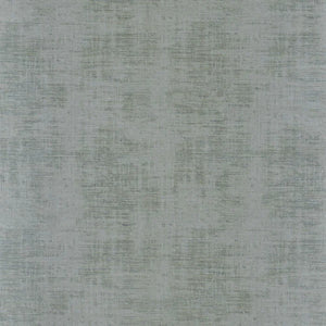 Casamance Type Ii Velona behang 75440407