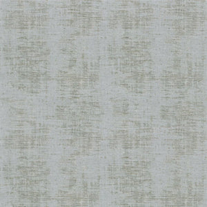 Casamance Type Ii Velona behang 75440547