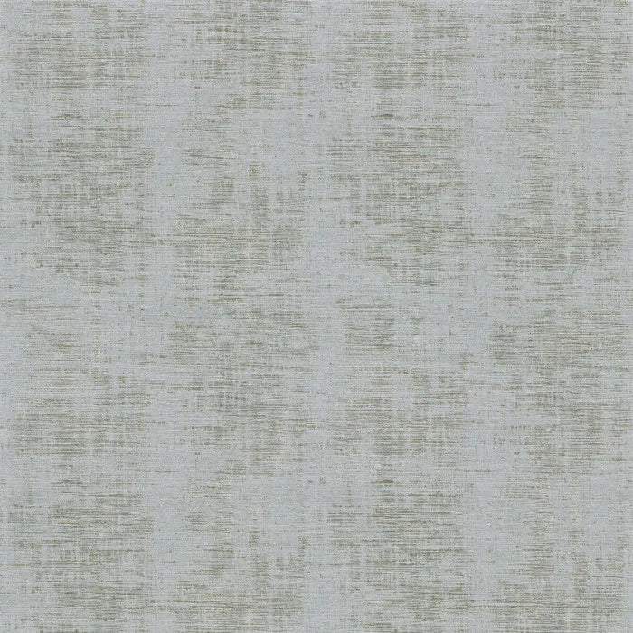 Casamance Type Ii Velona behang 75440547