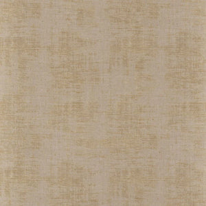 Casamance Type Ii Velona behang 75440209