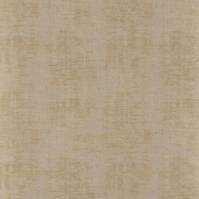 Casamance Type Ii Velona behang 75440209