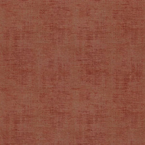 Casamance Type Ii Velona behang 75440875