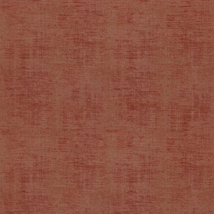 Casamance Type Ii Velona behang 75440875