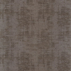 Casamance Type Ii Velona behang 75441031