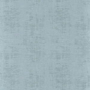 Casamance Type Ii Velona behang 75440508