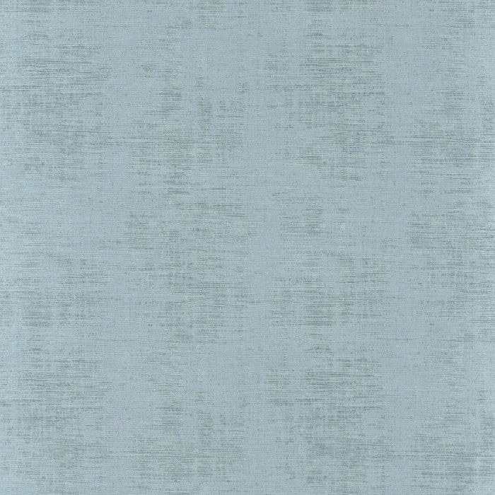 Casamance Type Ii Velona behang 75440508