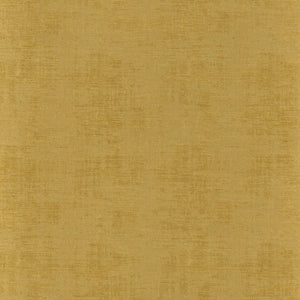 Casamance Type Ii Velona behang 75440302