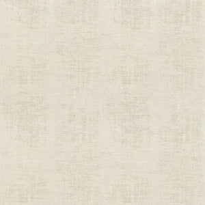 Casamance Type Ii Velona behang 75440119