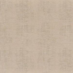 Casamance Type Ii Velona behang 75441142