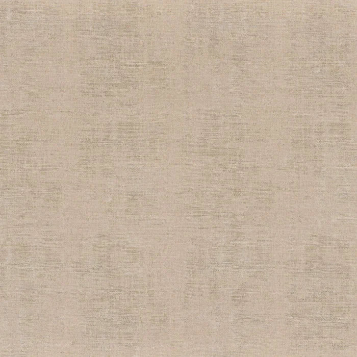 Casamance Type Ii Velona behang 75441142