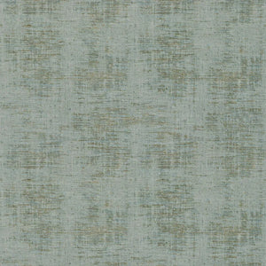 Casamance Type Ii Velona behang 75440420