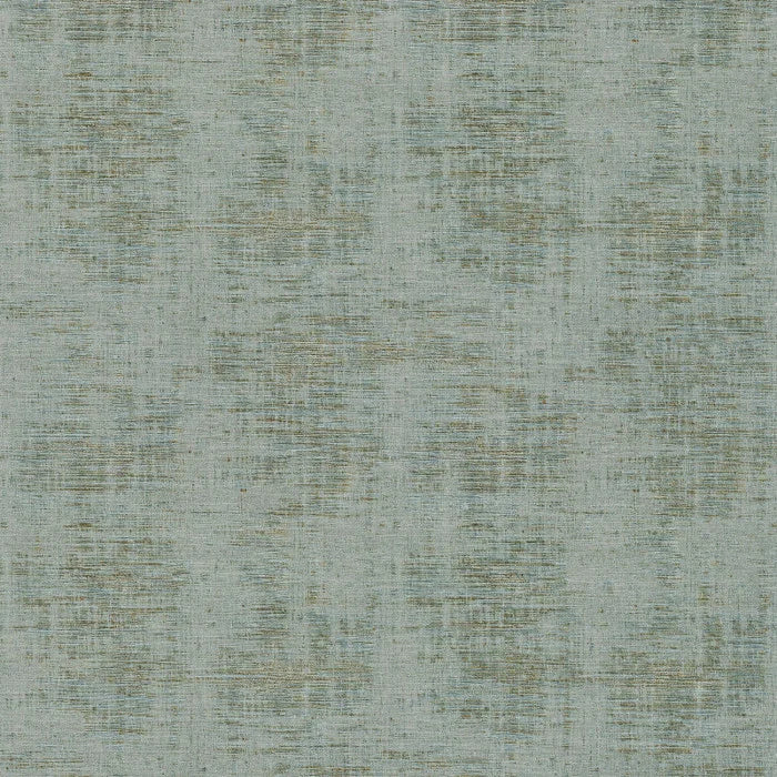 Casamance Type Ii Velona behang 75440420