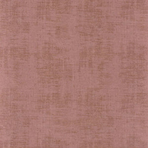 Casamance Type Ii Velona behang 75440682