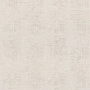 Casamance Type Ii Velona behang 75441129