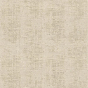 Casamance Type Ii Velona behang 75440222