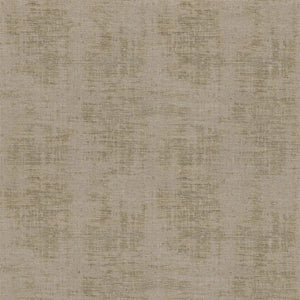 Casamance Type Ii Velona behang 75441044
