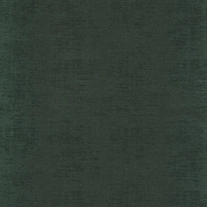 Casamance Type Ii Velona behang 75440446