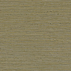 Casamance Golfe Du Bengale Zostera behang 75972242