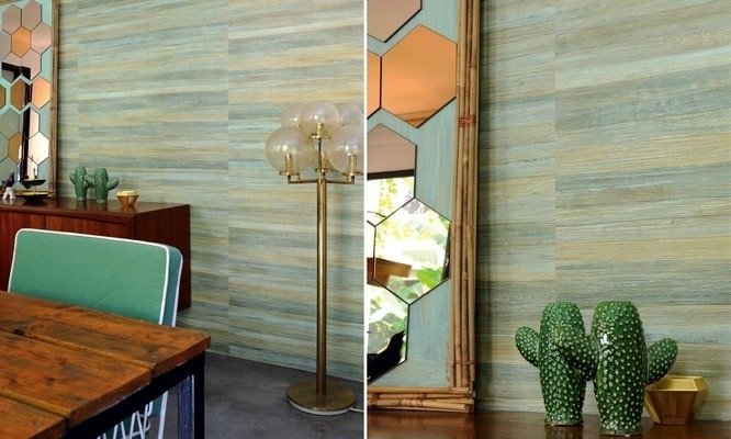 behang ÉLITIS isola sfeer eldorado 2