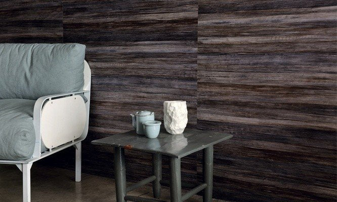 behang ÉLITIS isola sfeer eldorado 1