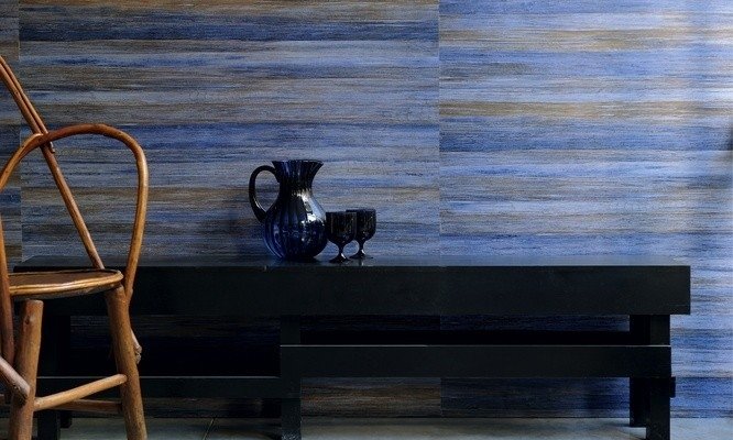 behang ÉLITIS isola sfeer eldorado 3