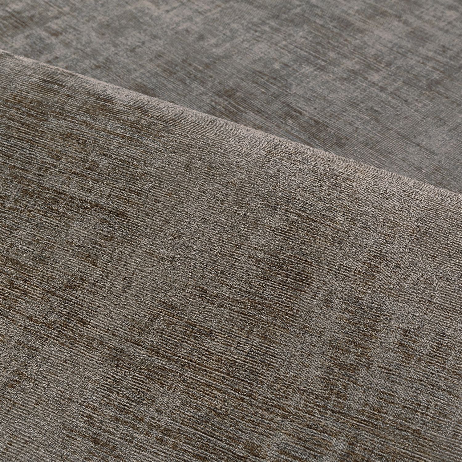 Casamance Johara Behang F74392718 - LAB COLOUR THE WORLD