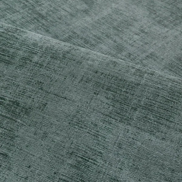 Casamance Le Velours 2 Johara Behang - 74391492