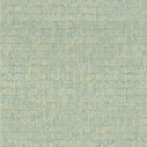 Casamance Texture Cérame Faenza behang 76080610