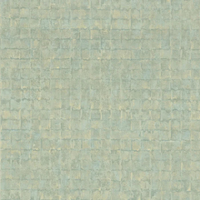 Casamance Texture Cérame Faenza behang 76080610