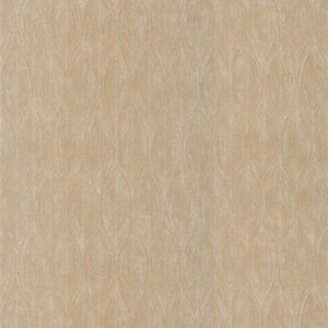 Casamance Texture Cérame Keramos behang 76112854