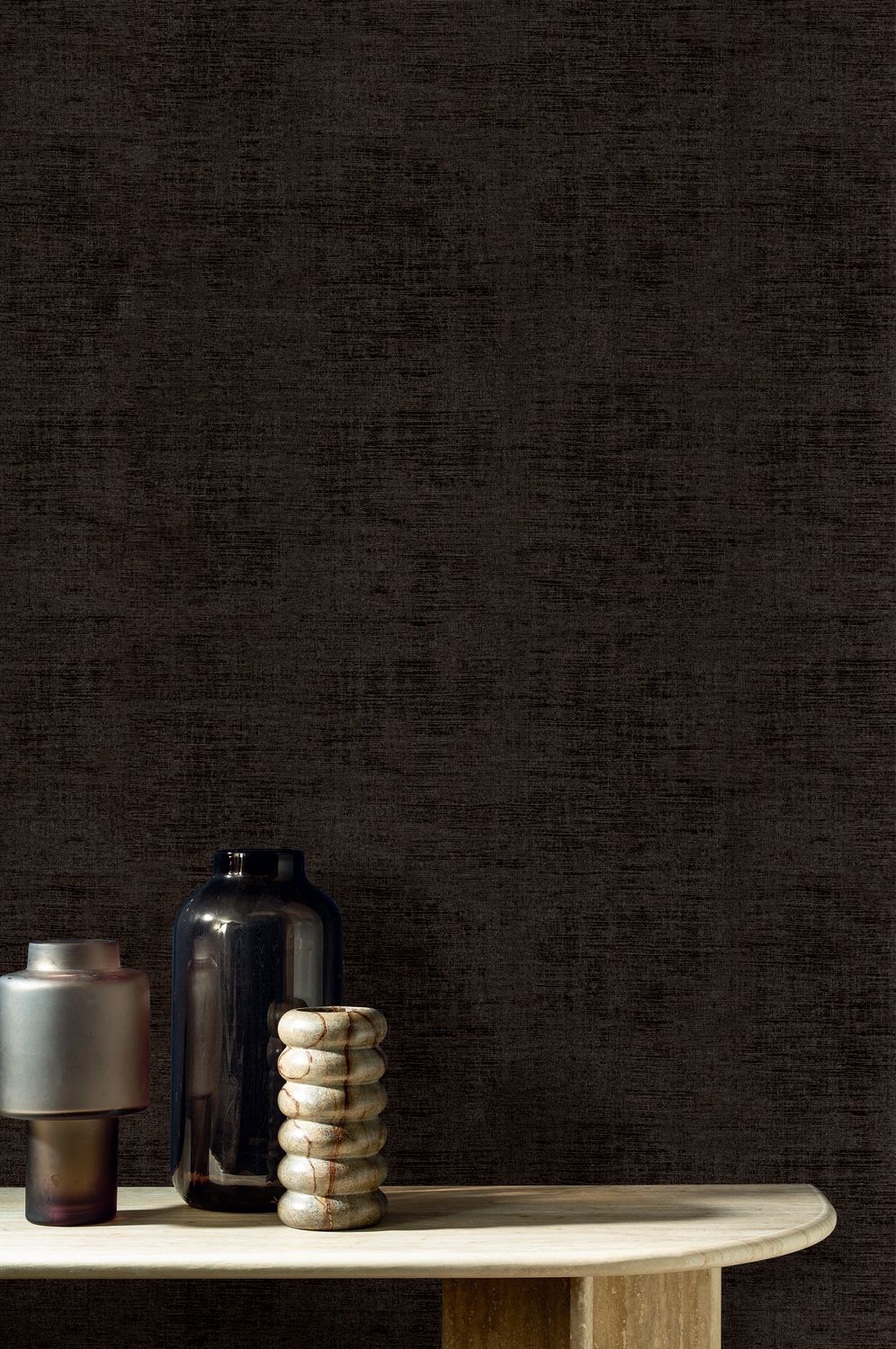 Casamance Johara Behang F74392922 - LAB COLOUR THE WORLD