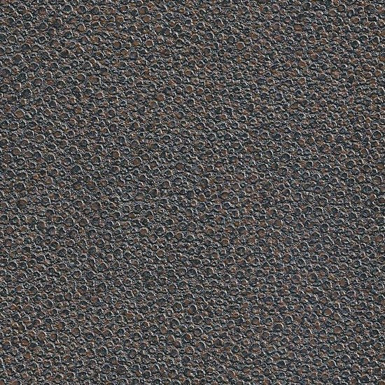 Élitis Galuchat Wallpaper VP 421 28