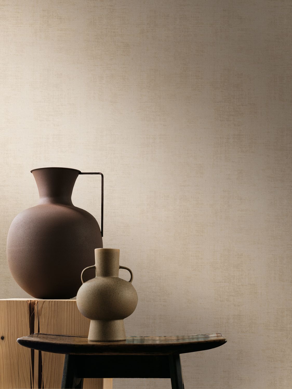 Casamance Johara Behang F74394962 - LAB COLOUR THE WORLD