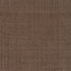 Ralph Lauren Lantana Weave Behang PRL5085/05